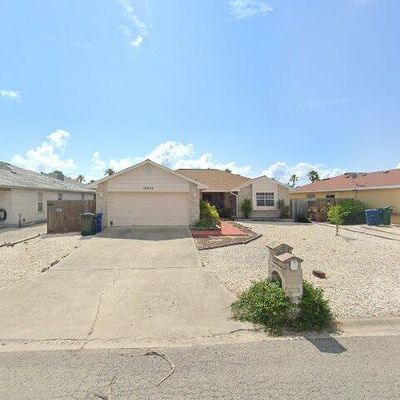 14938 Topgallant St, Corpus Christi, TX 78418