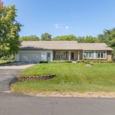 149332 Mandarin Ln, Wausau, WI 54401