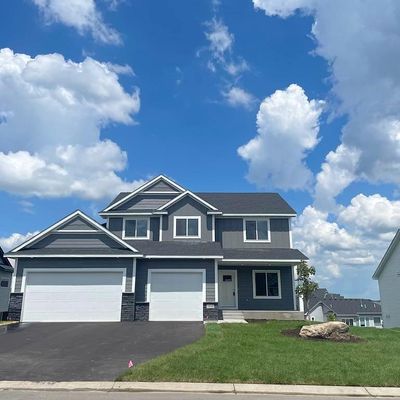 14940 142nd Avenue, Dayton, MN 55327