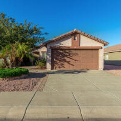 14946 W Caribbean Ln, Surprise, AZ 85379