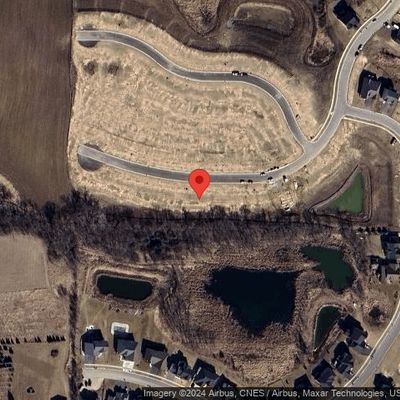 14957 144 Th Ave N, Dayton, MN 55327