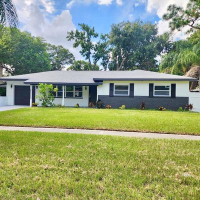 14976 Newport Rd, Clearwater, FL 33764