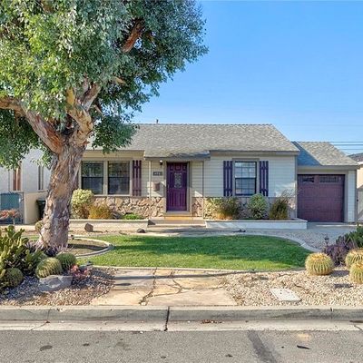 14981 Dublin Ave, Gardena, CA 90249