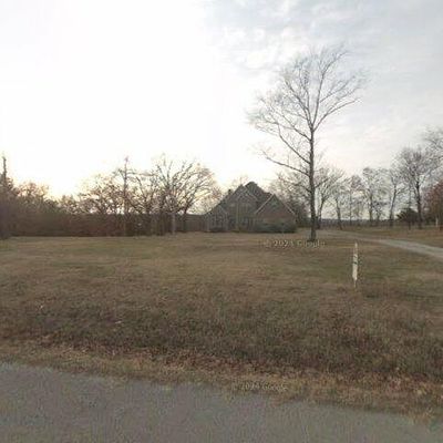 14999 Fisher Rd, Fayetteville, AR 72701