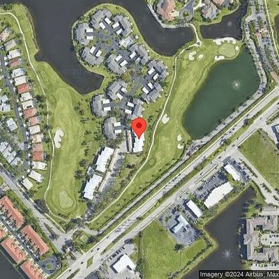 14999 Rivers Edge Ct #C2, Fort Myers, FL 33908