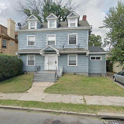 15 Atterbury Ave, Trenton, NJ 08618