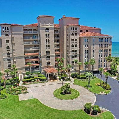 15 Avenue De La Mer #2507, Palm Coast, FL 32137