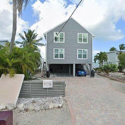 15 Bay Dr, Key West, FL 33040