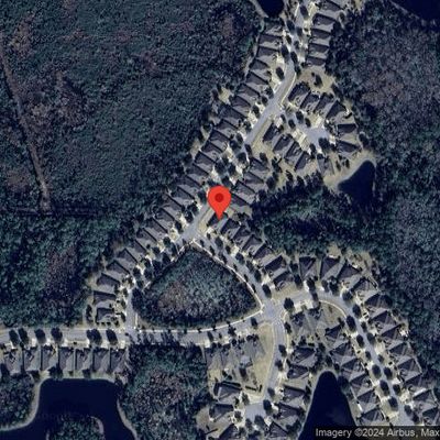 15 Briarberry Rd, Ponte Vedra, FL 32081