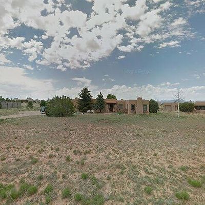 15 Camerada Rd, Santa Fe, NM 87508