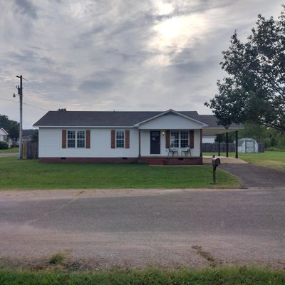 15 Chippewa Trl, Savannah, TN 38372