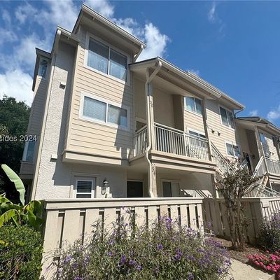 15 Deallyon Ave #36, Hilton Head Island, SC 29928