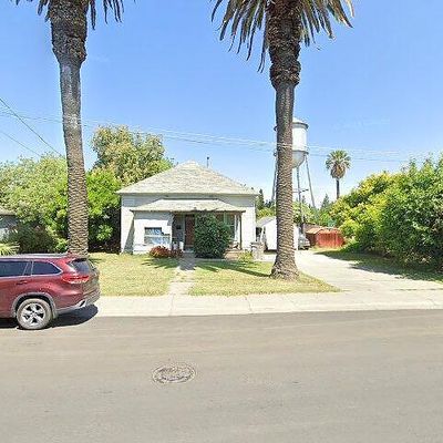 15 E Baker St, Winters, CA 95694