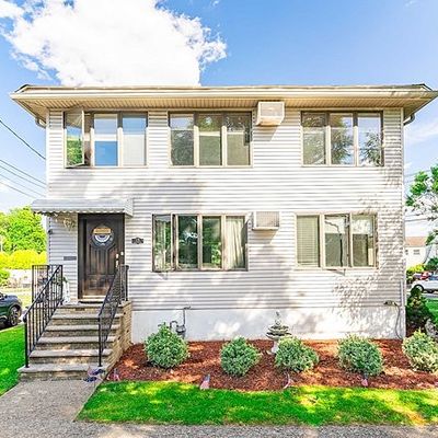 15 Edison Street, Ridgefield Park, NJ 07660