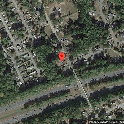 15 Emery St, Merrimac, MA 01860