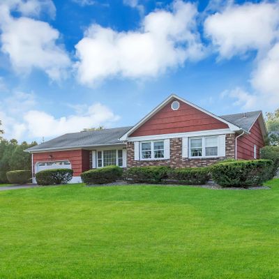 15 Kimberly Dr, Ocean, NJ 07712