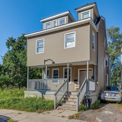 15 N 18th St #2, East Orange City, NJ 07017