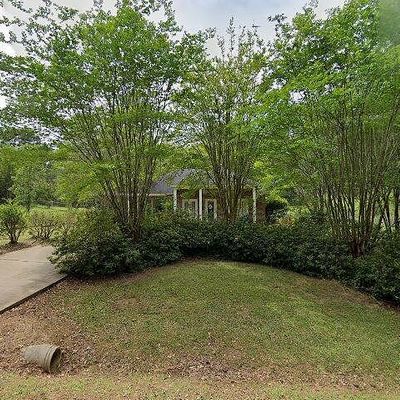 15 Rice Ln, Dry Prong, LA 71423