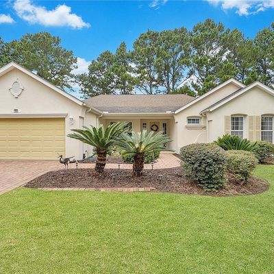 15 Talbot Ct, Bluffton, SC 29909