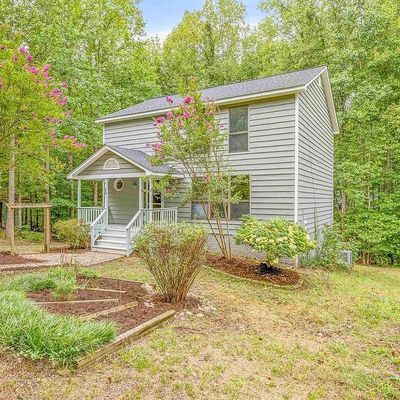 15 Tanglewood Rd, Palmyra, VA 22963