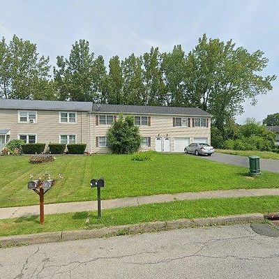 15 Williamsburg Dr # 16, Newburgh, NY 12550