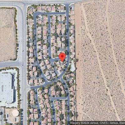 150 Andalucia Dr, Palmdale, CA 93550