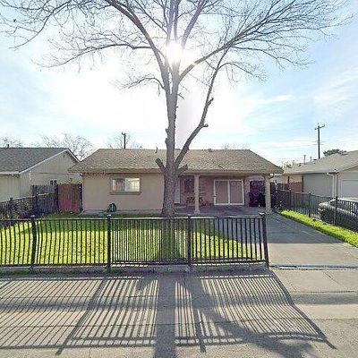 150 Arcade Blvd, Sacramento, CA 95815