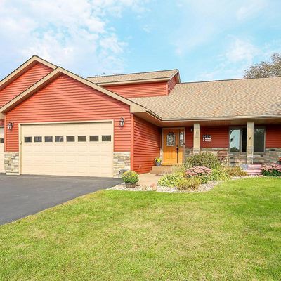 150 5 Th Ave, Baldwin, WI 54002