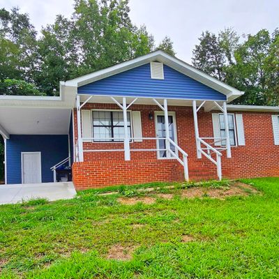 150 Crystal Ln, South Pittsburg, TN 37380