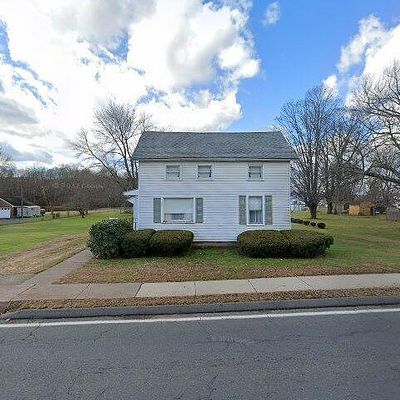 150 Keeney St, Manchester, CT 06040