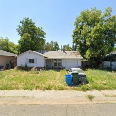 150 Morton St, Yuba City, CA 95991