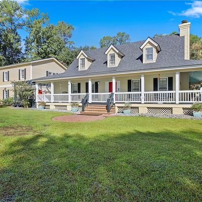 150 Palmetto Bluff Rd, Bluffton, SC 29910