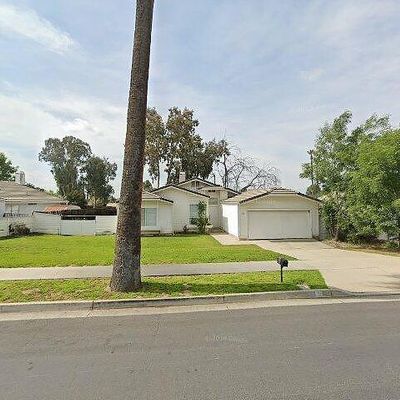 150 S Lincoln St, Redlands, CA 92374