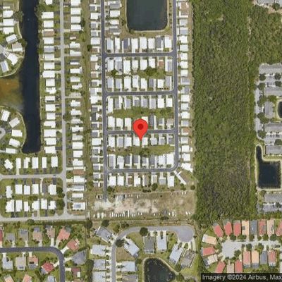 150 Seven Seas Way # 150, Naples, FL 34104