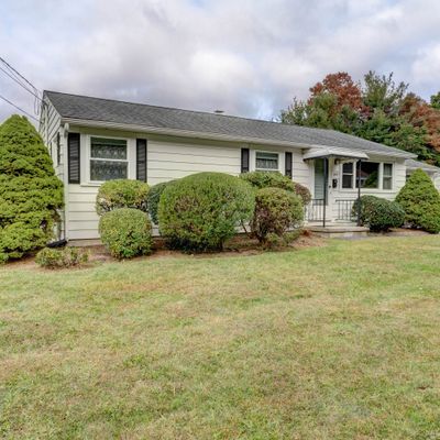 150 Torcon Dr, Torrington, CT 06790