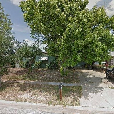 1500 Dorsal St, Merritt Island, FL 32952