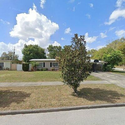 1500 Dunsany Ave, Orlando, FL 32806