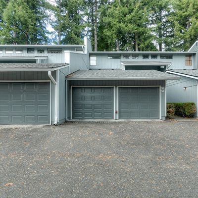 1500 Lake Park Drive Sw, Tumwater, WA 98512