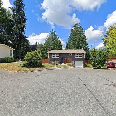 1500 Ferndale Ave Se, Renton, WA 98058