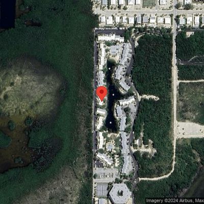 1500 Ocean Bay Dr #C5, Key Largo, FL 33037