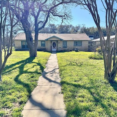 1500 Phillips Dr, Brownwood, TX 76801