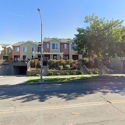 1500 Pine Ave, Long Beach, CA 90813