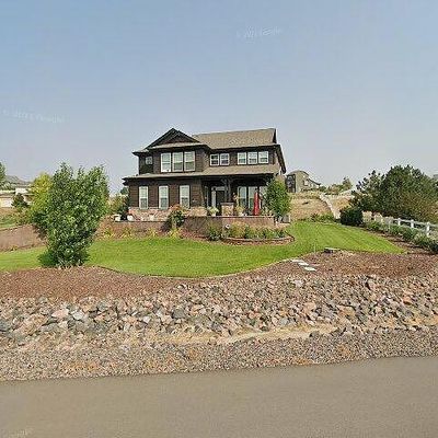 15001 Lansing St, Brighton, CO 80602