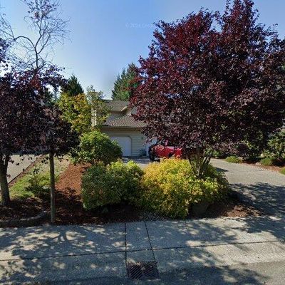 15008 65 Th Ave Se, Snohomish, WA 98296