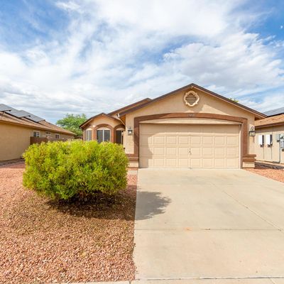 15006 W Heritage Oak Way, Surprise, AZ 85374