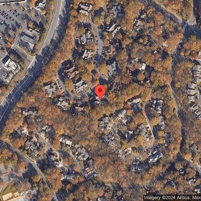 1501 Church Hill Pl, Reston, VA 20194