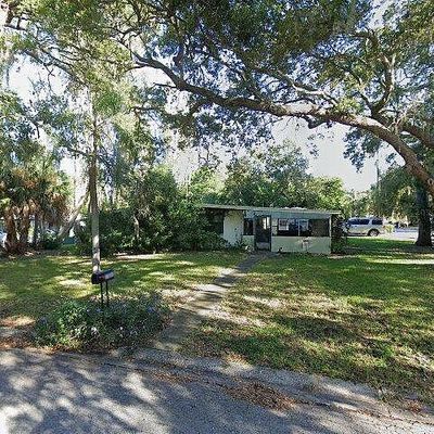 1501 Howard Pl, Largo, FL 33770