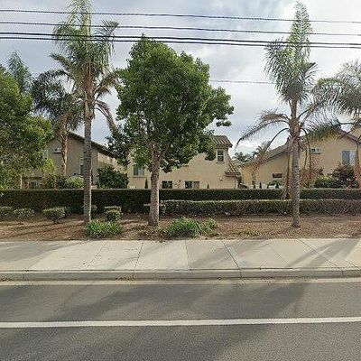 1501 Levi Way, Oxnard, CA 93033