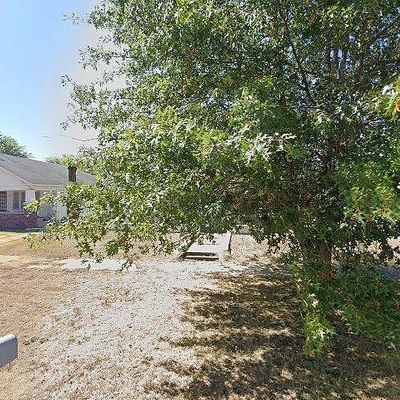 1501 S Keeler Ave, Bartlesville, OK 74003