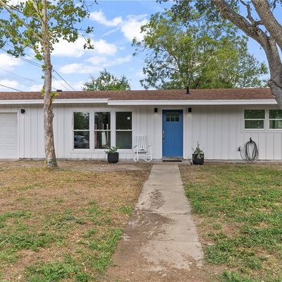 1501 S Tyler St, Beeville, TX 78102